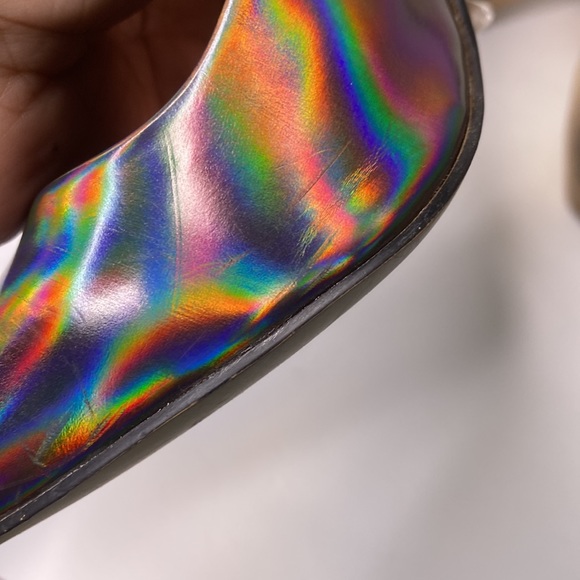 BCBGENERATION Conrad Pumps size 7.5 - Picture 11 of 13